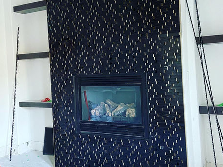 bd1baf26-ebf1-468a-b646-c692724257ee 2.JPG