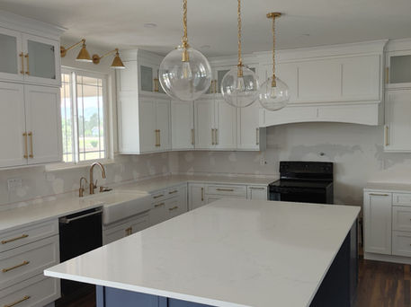 4dc99fae-ac4d-4efb-bad1-c65b5f239851 2.JPG