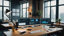 How to Measure and Analyze the Effectiveness of Your Marketing Actions