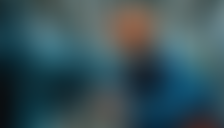       Technician inspecting water pump system for unusual noises