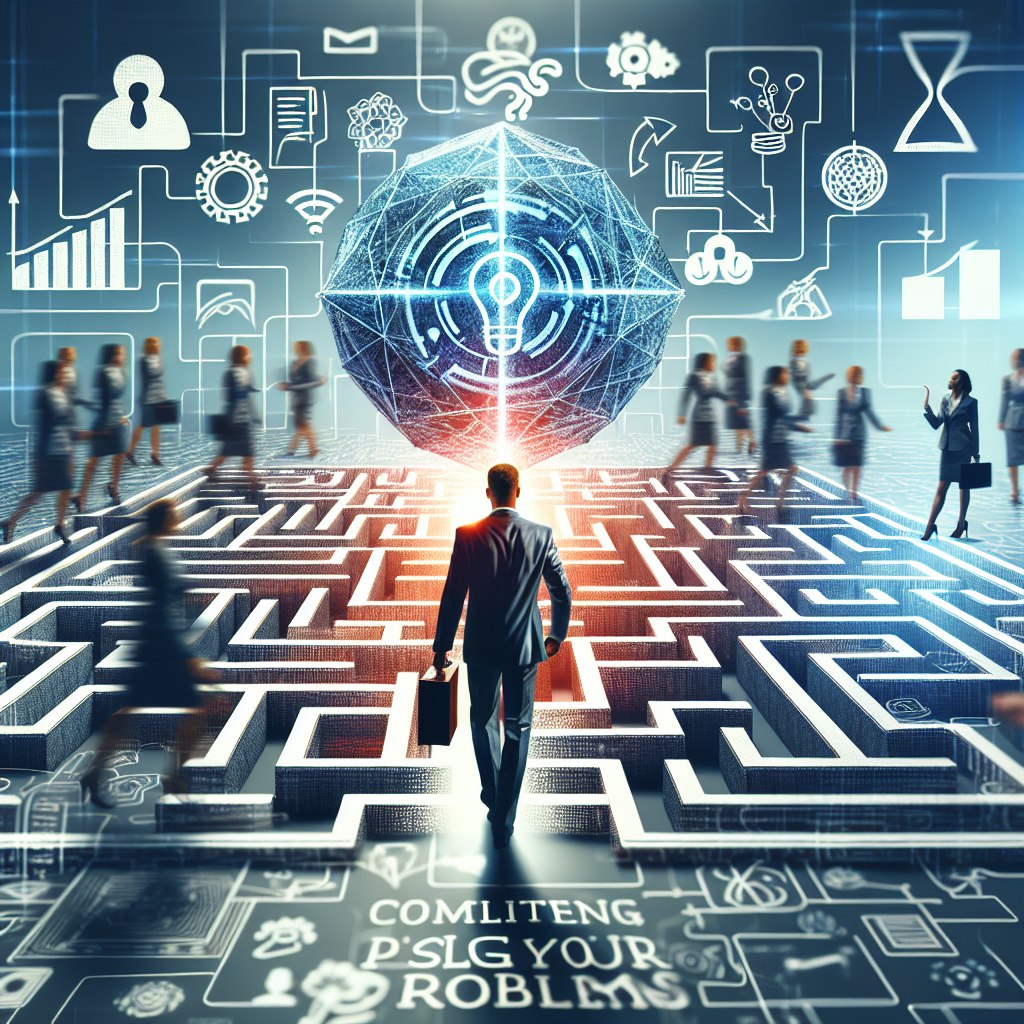 Amindus Consulting