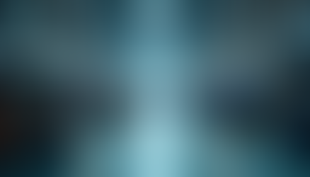 Modern manufacturing plant with advanced machinery and workers