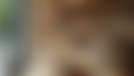 Boutique store with handmade ceramics, illustrating product-based business inventory