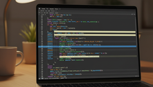 Project-aware chat is most useful when code spans many files.