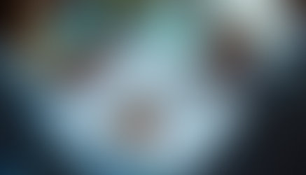 Demonstration of a technical product using clear visuals