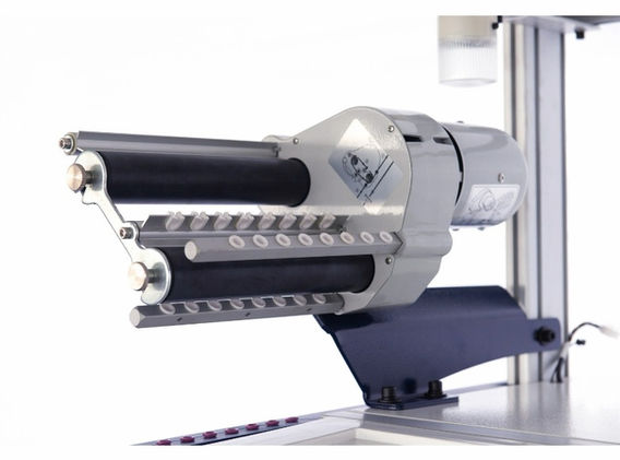 Double System Sweater Knitting Machine