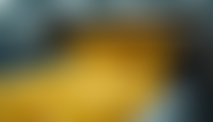 Inside the Spaghetti and Macaroni Manufacturing Process and the Machines Used at Each Stage