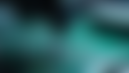 SMT placement machine loading components on a PCB