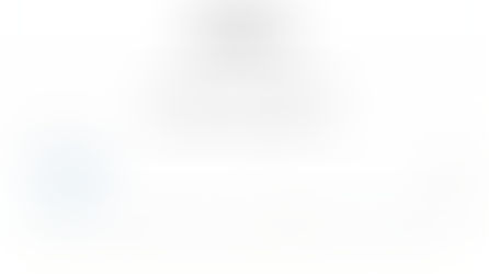 OpenAI interface with "What can I help with?" text. Options: Search, create image, help write, code, summarize text, get advice.