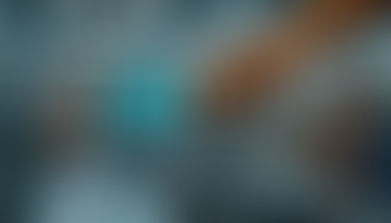 Programming a robotic arm with a teach pendant in an industrial environment