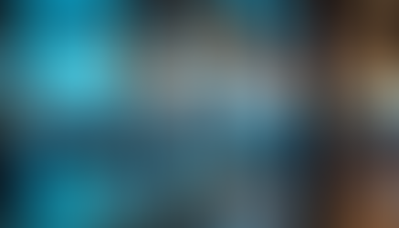 AI product recommendations on smartphone