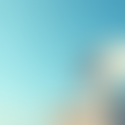 Starlink dish positioned on rooftop for optimal satellite signal reception