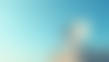 Starlink dish positioned on rooftop for optimal satellite signal reception