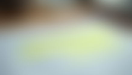 Highlighted contract clauses showing risk areas