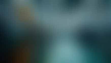 Client's manufacturing plant machinery under evaluation