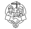 Untitled design (46).png