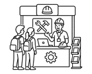 Untitled design (47).png
