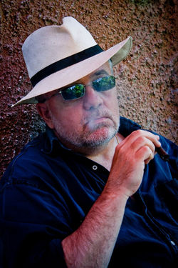 Giangiacomo Colli