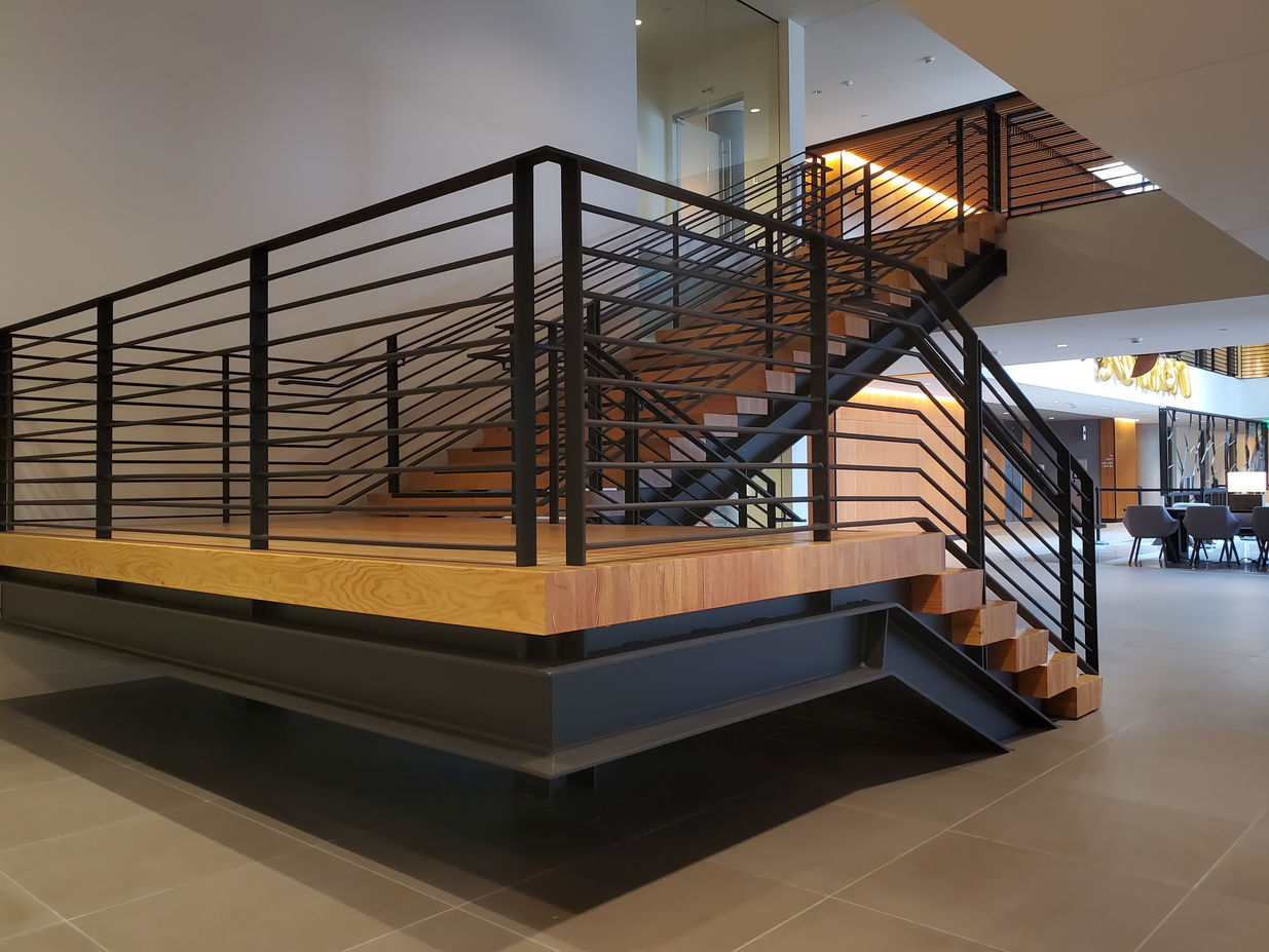 Southport Corporate Campus Renton WA (5).jpg