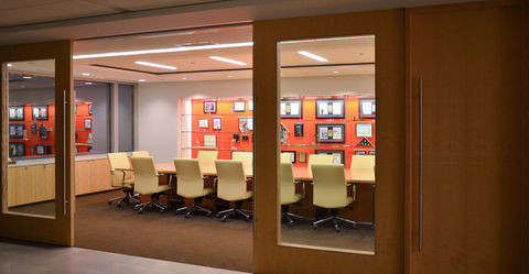 Perkins Coie Highrise-4.jpg