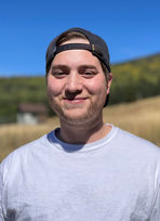 Christian Ramirez.jpg