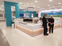 Olympic Peninsula Kidney Center-14.jpg