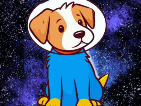 Novo jogo disponível em todas as plataformas