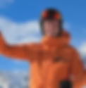 Happy ski instructor_edited_edited.jpg