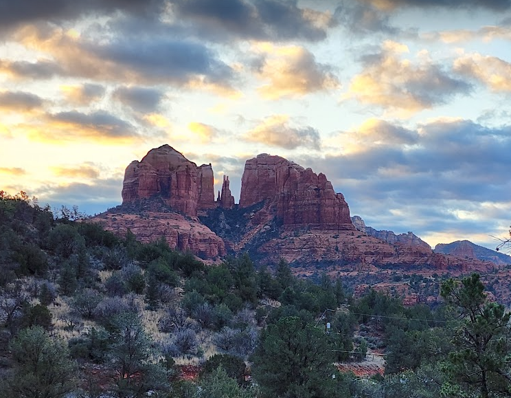 cathedral rock 2.PNG