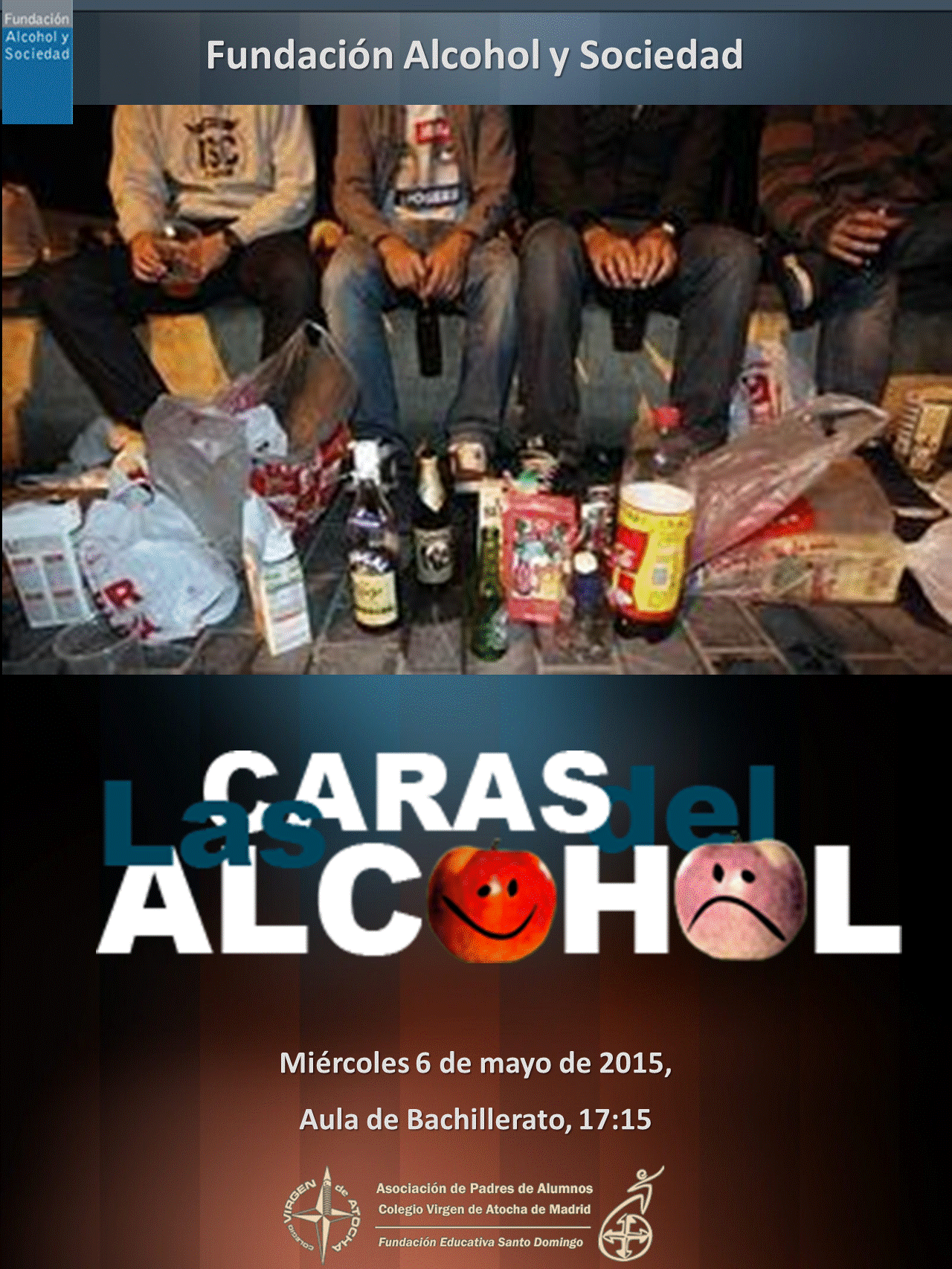 Fundación_Alcohol_y_Sociedadv1.gif