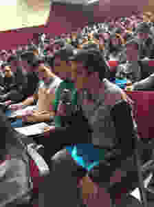 T4T Charla 2 -3.jpeg