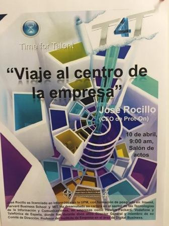 T4T Charla 2.jpeg
