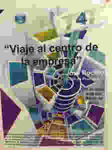 T4T Charla 2.jpeg
