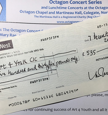 IMG_4417 (Edited).JPG