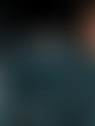 Gewinnspielbanner zur Buchveröffentlichung von DER NACHBAR