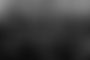 OPPENHEIMER - Der erste richtige Trailer