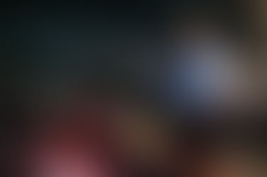 Teaser zu SPIRAL erschienen