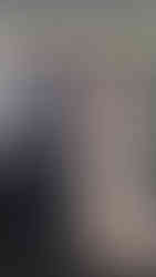 THE SMASHING MACHINE - Premiere