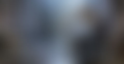 Der Cast von VENOM 2 bekommt Zuwachs
