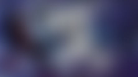 Erster Blick auf den Bösewicht aus SPIDER-MAN: ACROSS THE SPIDER-VERSE