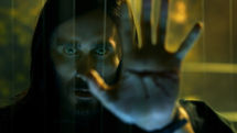 Erster Trailer zu MORBIUS