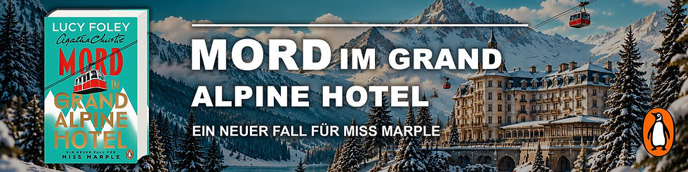 MORD_IM_GRAND_ALPINE_HOTEL_Marketplace_Banner.jpg