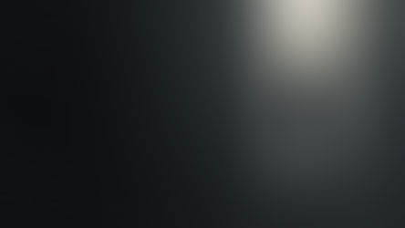 MISSION: IMPOSSIBLE 7 hat einen offiziellen Titel bekommen