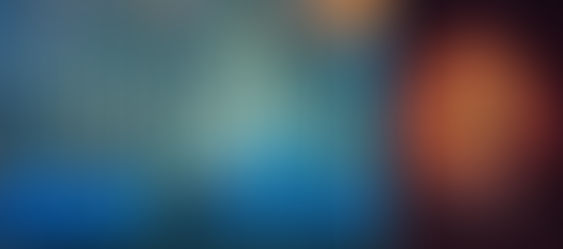 Episches Gänsehautkonzert von TWO STEPS FROM HELL in Berlin