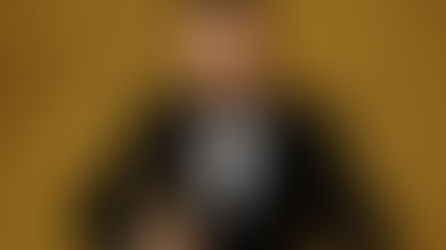 Leonardo DiCaprio ist bei Scorseses KILLERS OF THE FLOWER MOON dabei