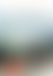 DIE DOLMETSCHERIN - Wo die Vergangenheit Gericht hält