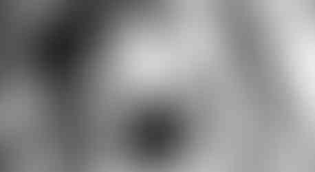 Filmbild aus DAS VERSCHWINDEN DES JOSEFG MENGELE