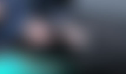 16 BLOCKS - TV-Toast