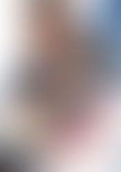 MISSION: IMPOSSIBLE - DEAD RECKONING TEIL EINS