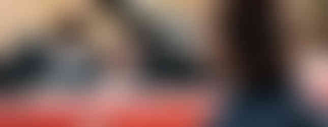 Filmbild aus MIROIRS NO. 3